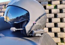prueba_cardo_packtalk_neo_08