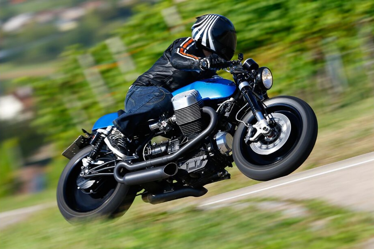 radical_guzzi_3