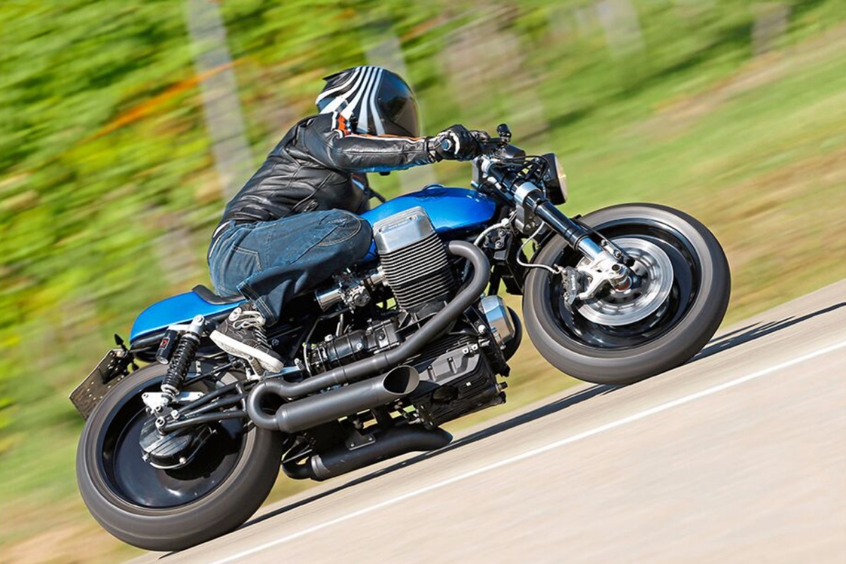 radical_guzzi_4