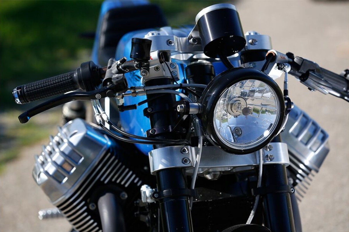 radical_guzzi_5