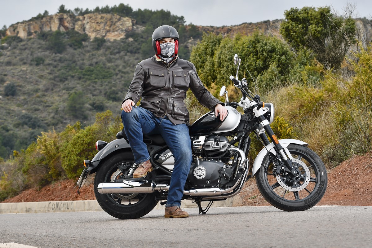 royal_enfield-supermeteor650-valencia-143