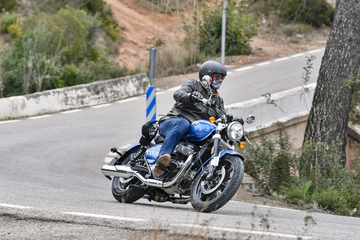 royal_enfield-supermeteor650-valencia-170