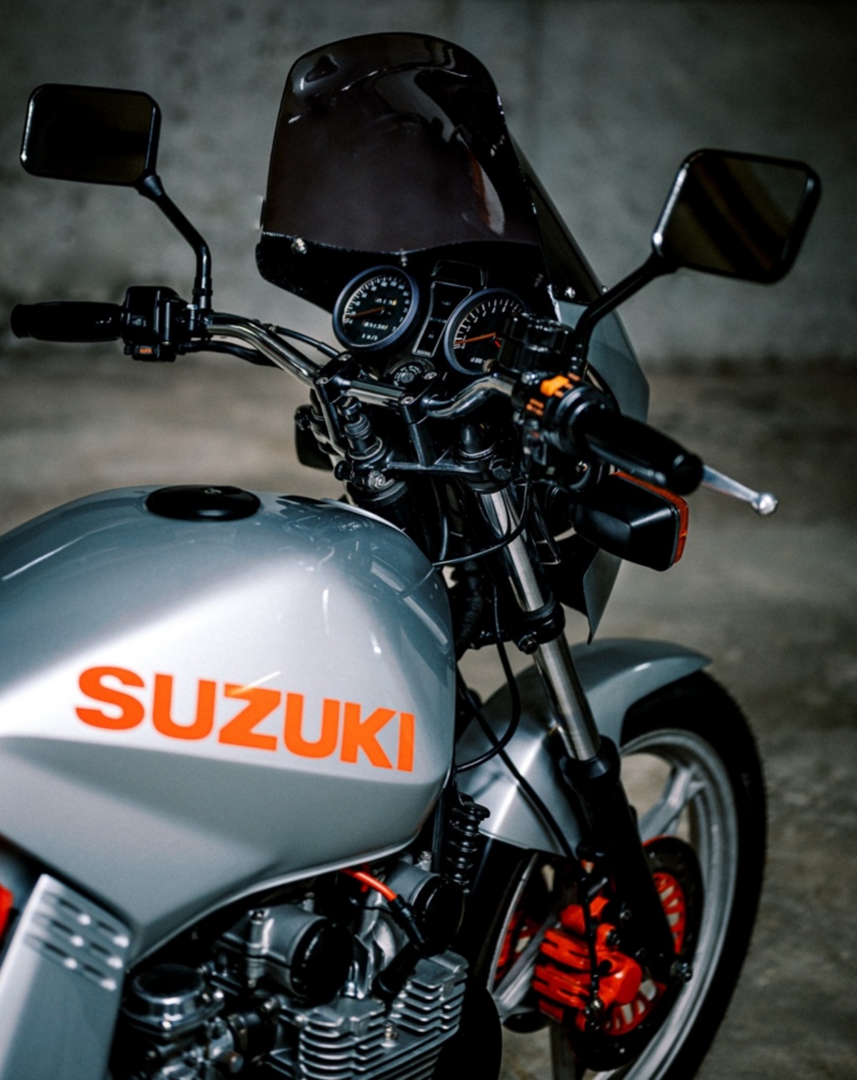 suzuki-katana-gs650-1981_11