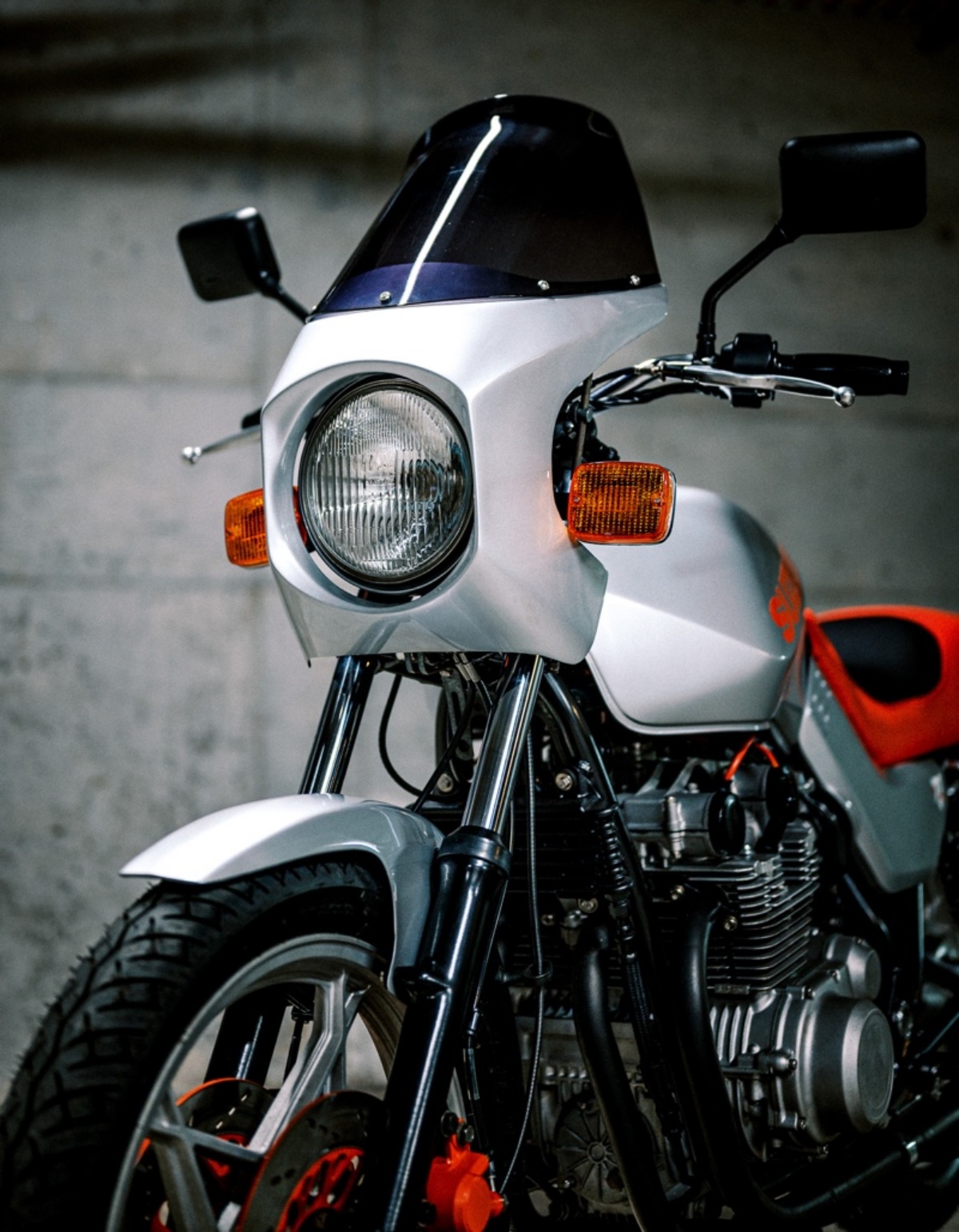 suzuki-katana-gs650-1981_12