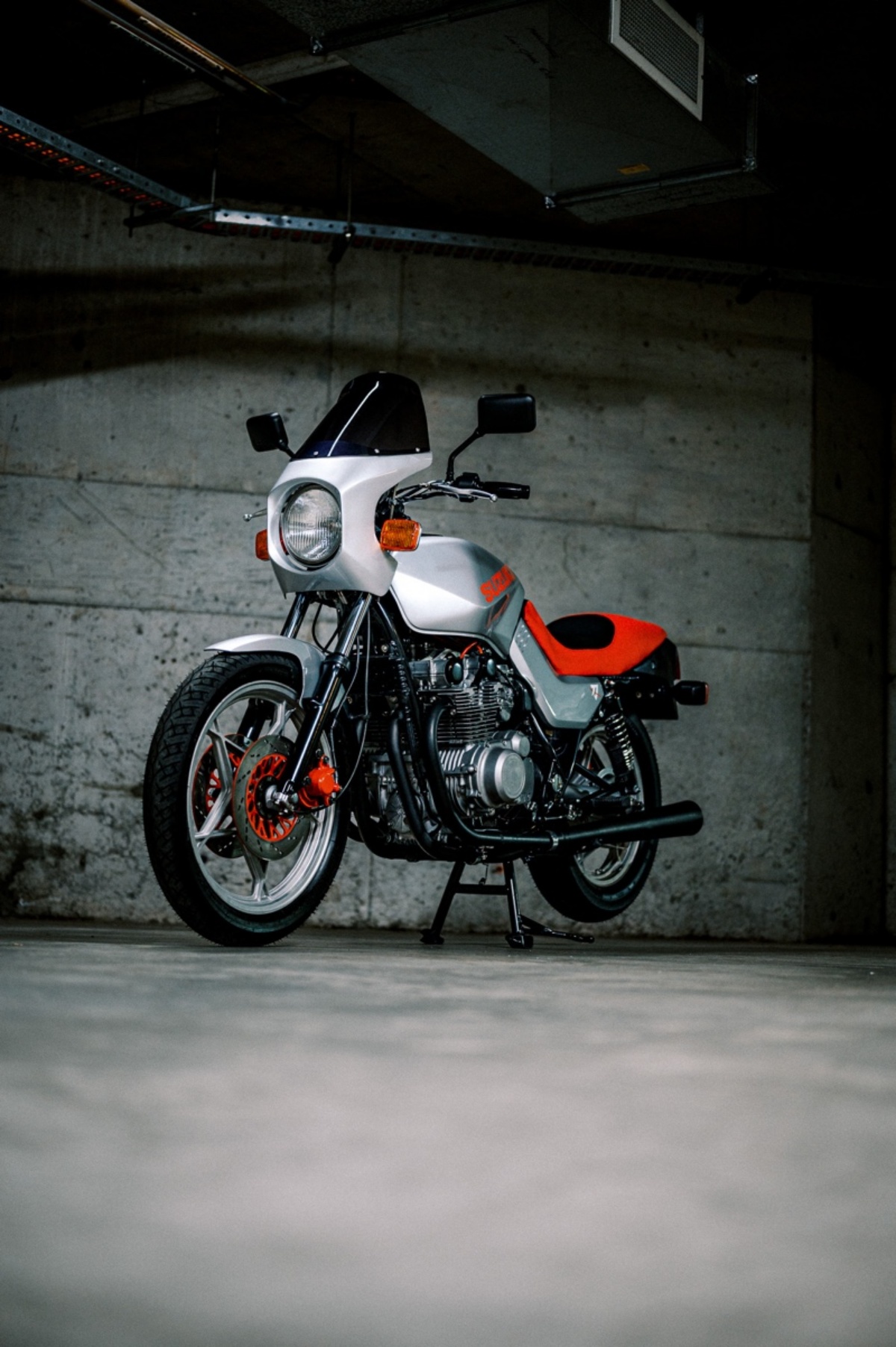 suzuki-katana-gs650-1981_13