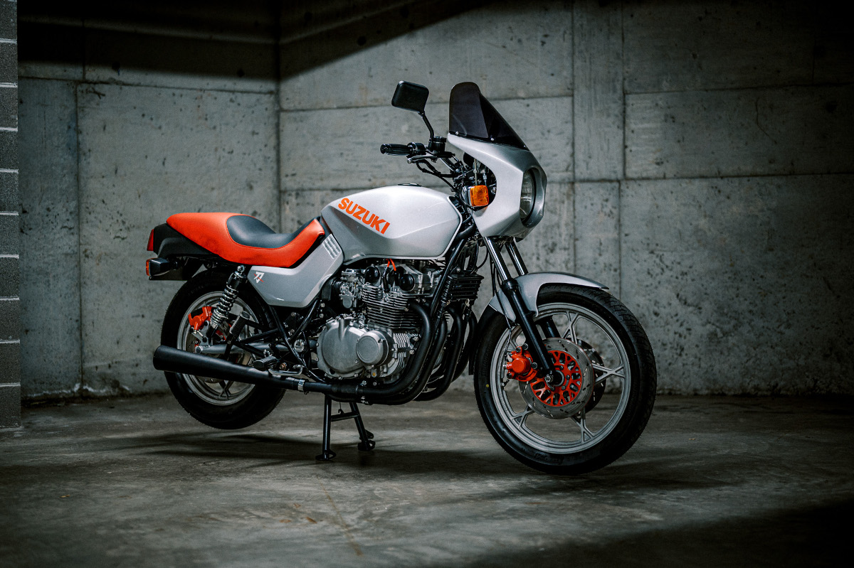 suzuki-katana-gs650-1981_4