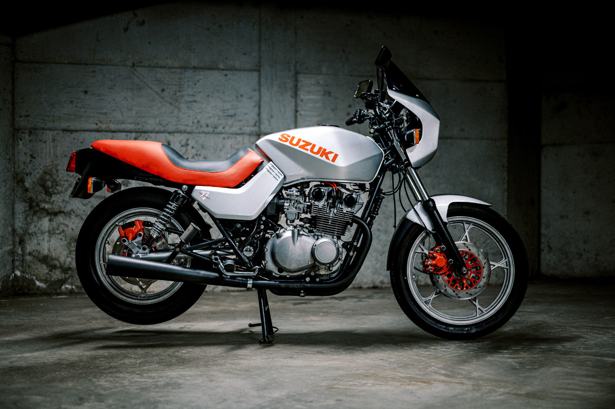 suzuki-katana-gs650-1981_5
