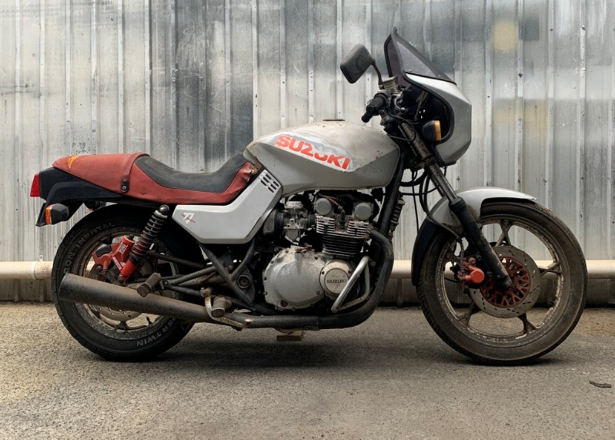 suzuki-katana-gs650-1981_7