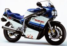suzuki_gsx-r_750_1985_1