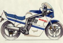 suzuki_gsx-r_750_1985_2