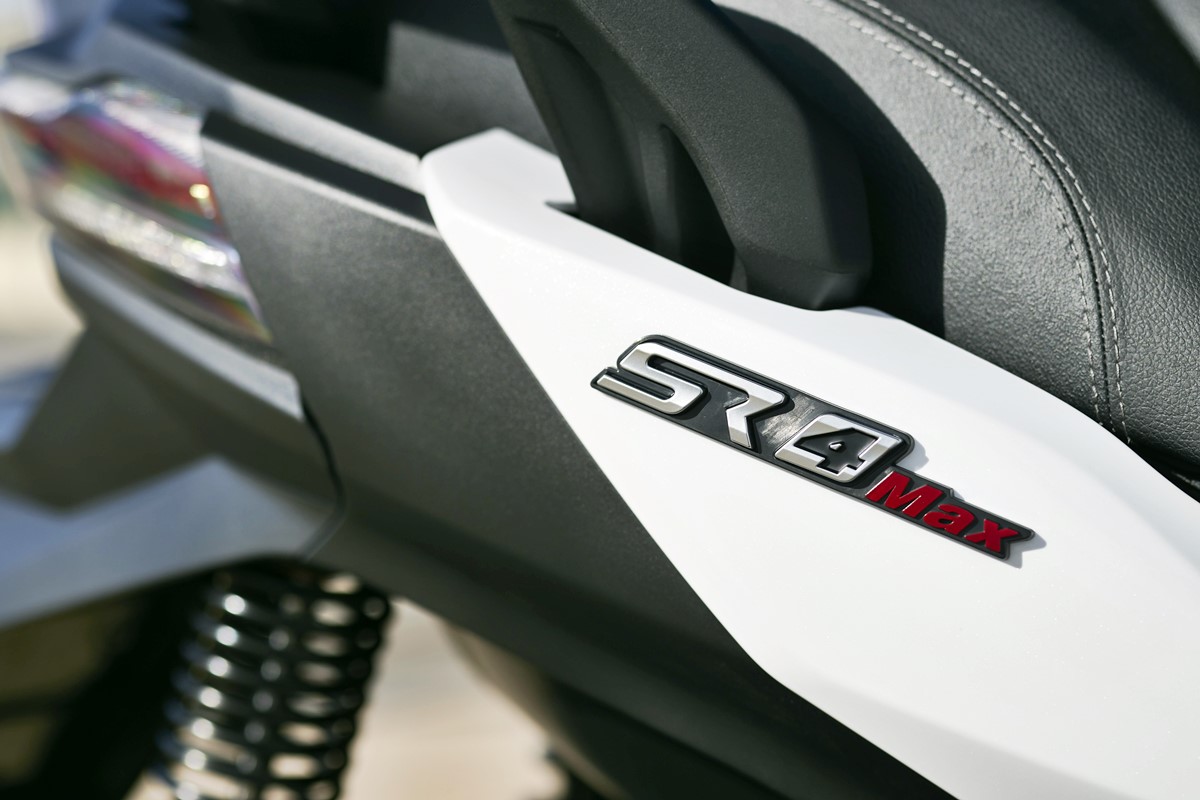 voge_sr_4max-43