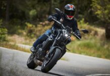 yamaha_mt09_35kw_019