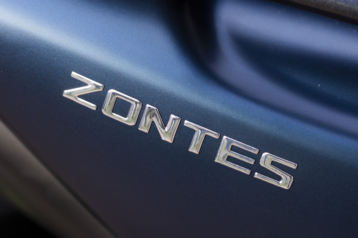 zontes_dinamicas_118