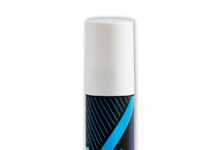 01-img-corver-visiodry-repelente-agua-casco-moto