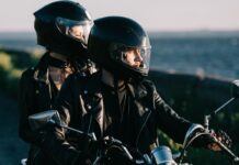 02-img-corver-visiodry-repelente-agua-casco-moto