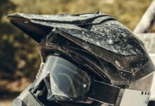 03-img-corver-visiodry-repelente-agua-casco-moto