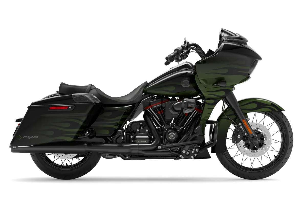 2022-cvo-road-glide-f44-motorcycle-01