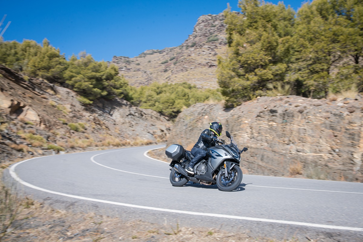 2023-02-23_cf_moto-1672