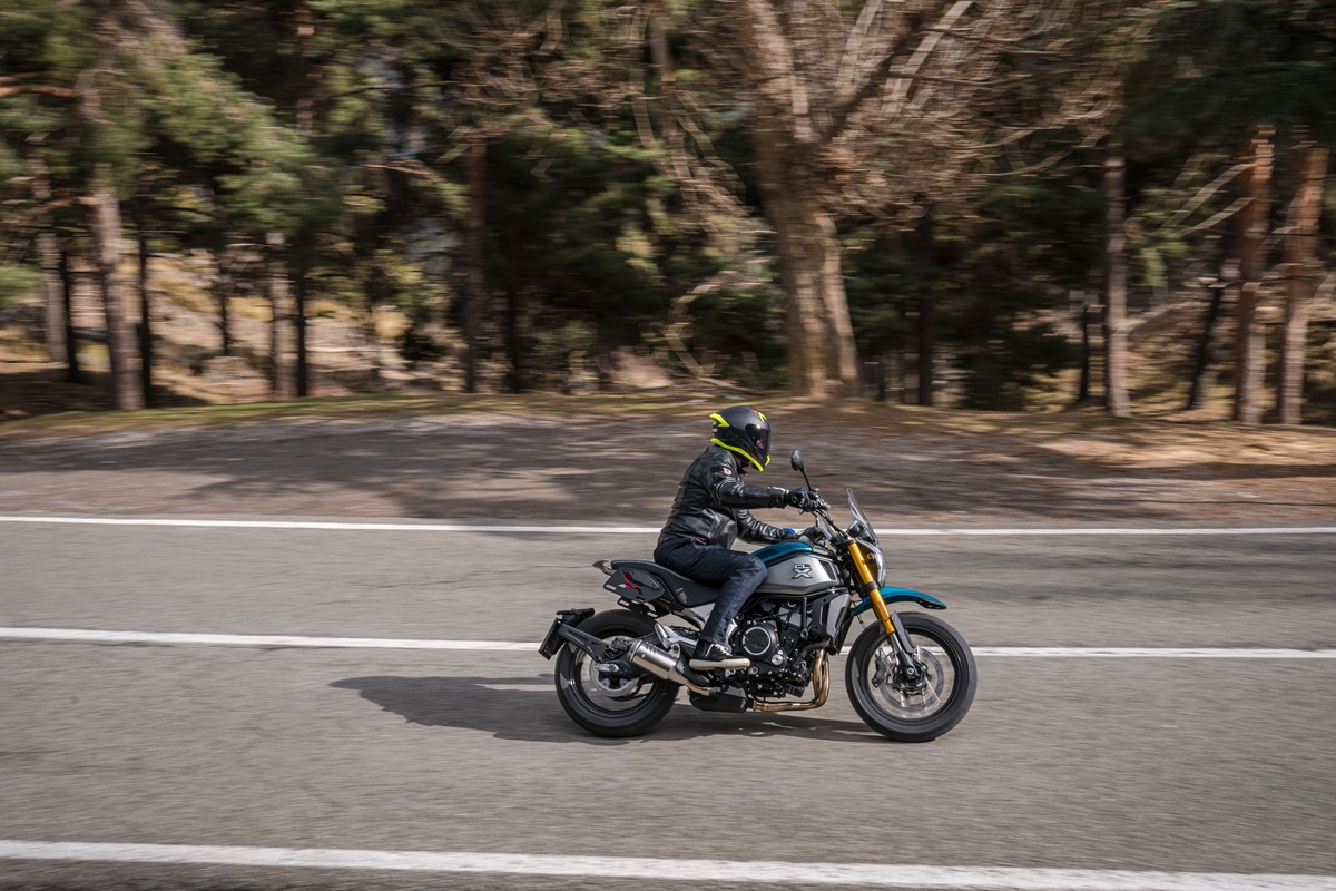 2023-02-23_cf_moto-1688