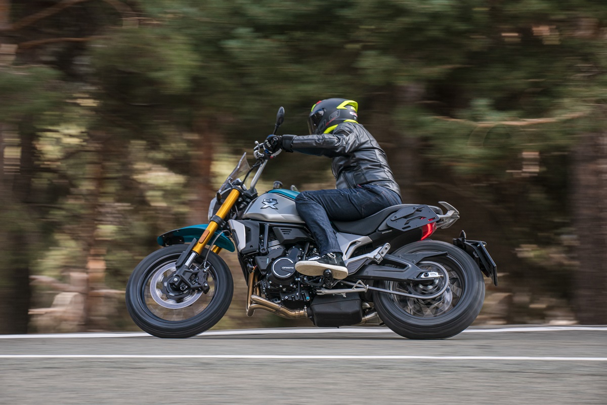 2023-02-23_cf_moto-1694