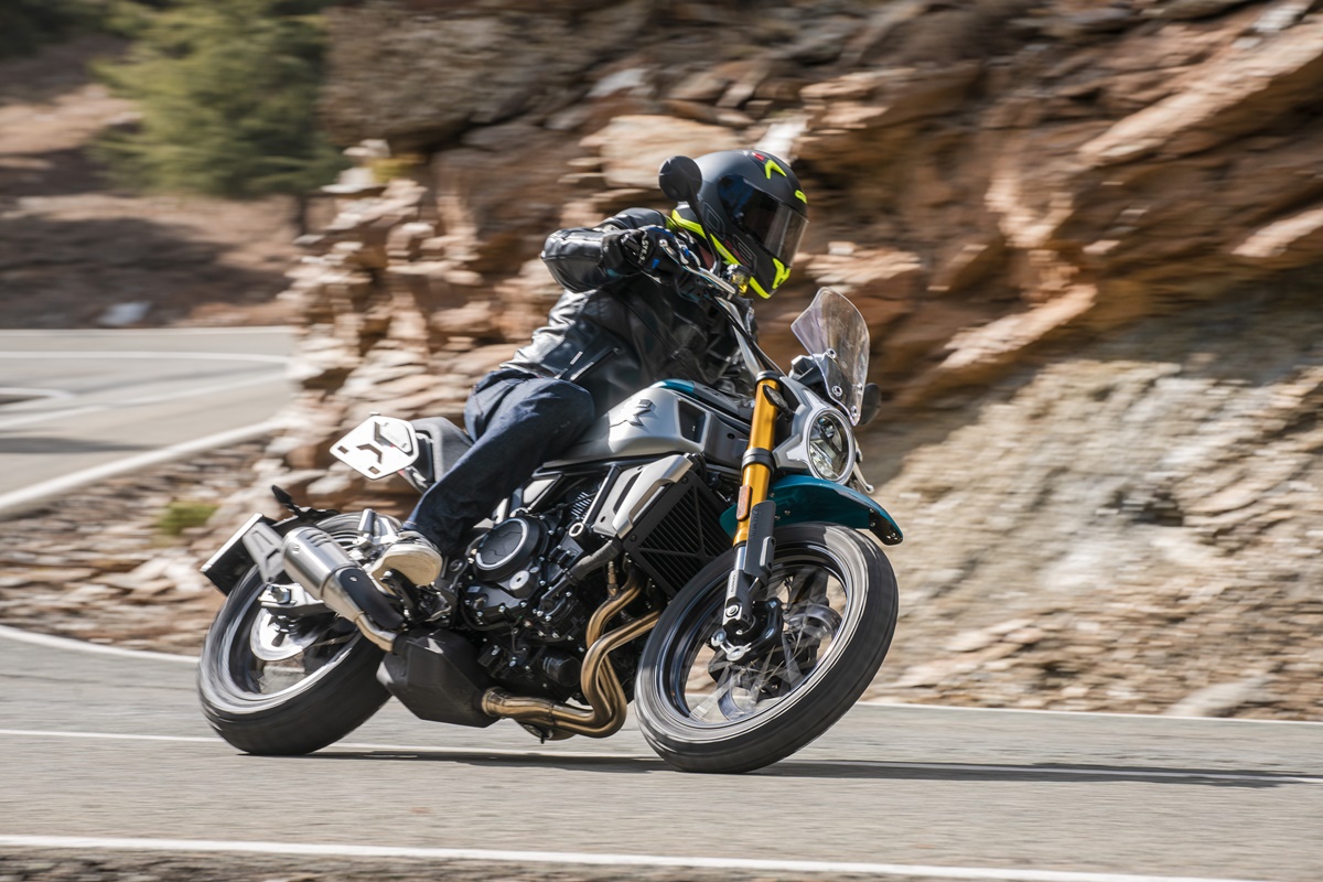 2023-02-23_cf_moto-1786