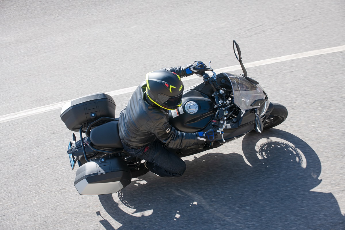 2023-02-23_cf_moto-2344
