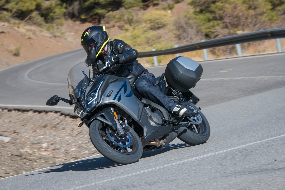 2023-02-23_cf_moto-2518