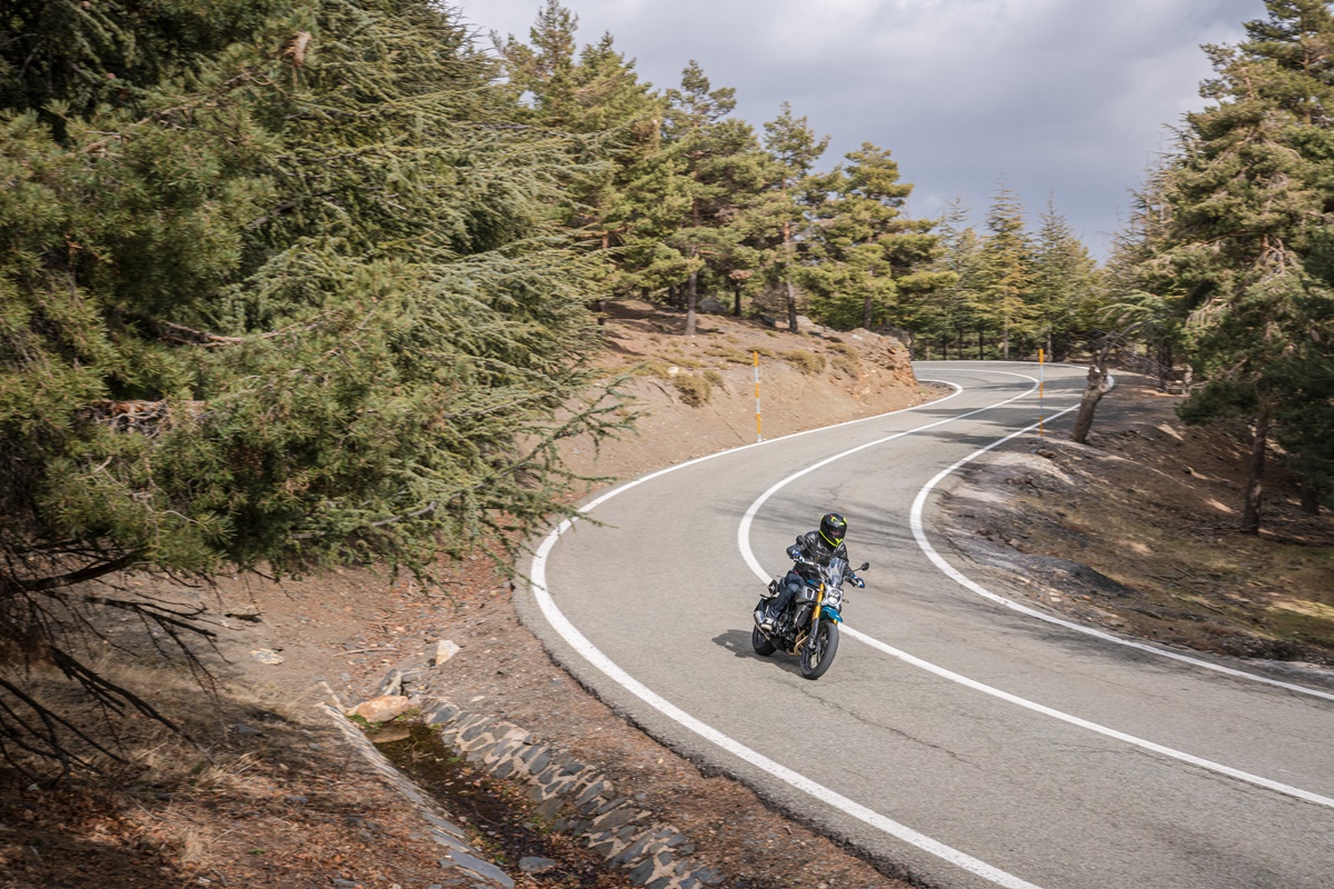 2023-02-23_cf_moto-2876