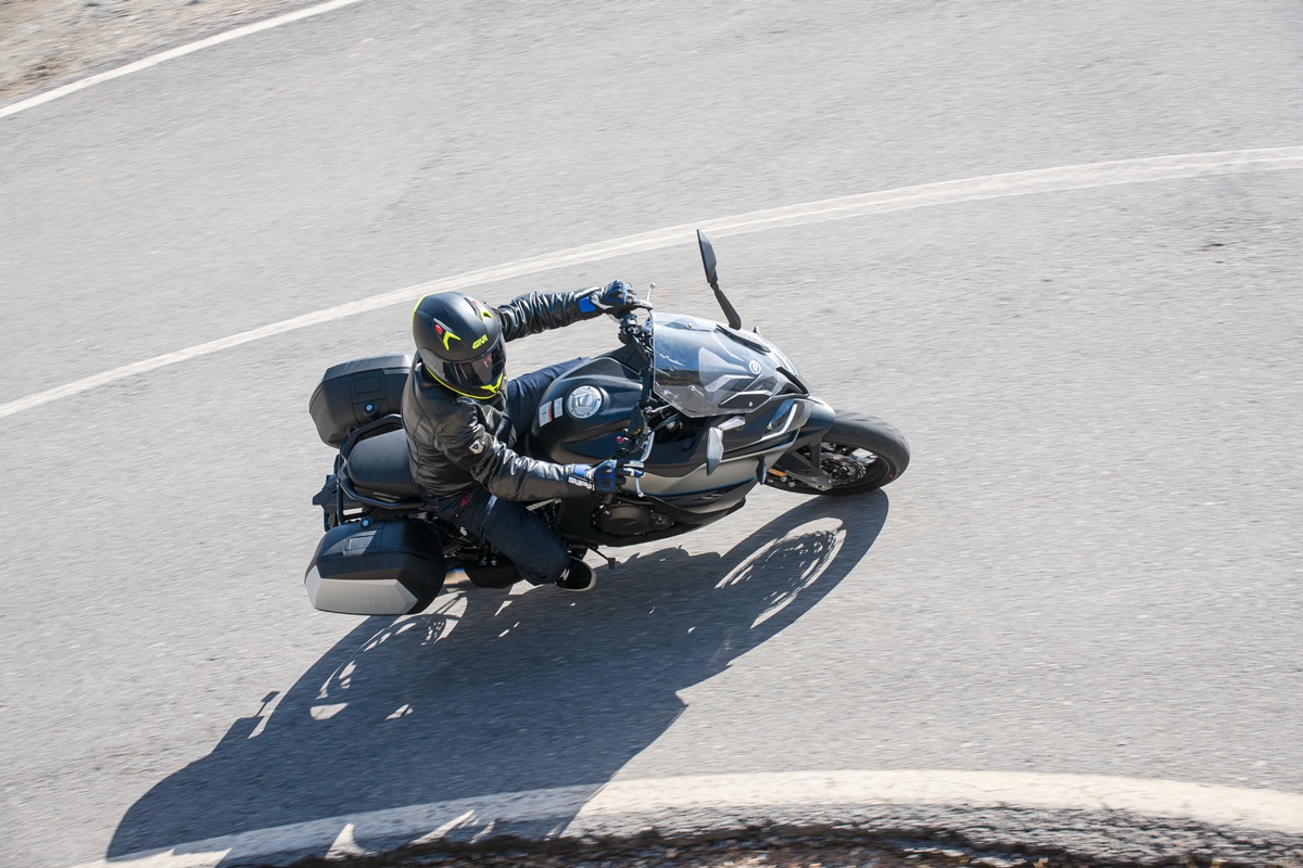 2023-02-23_cf_moto-3022