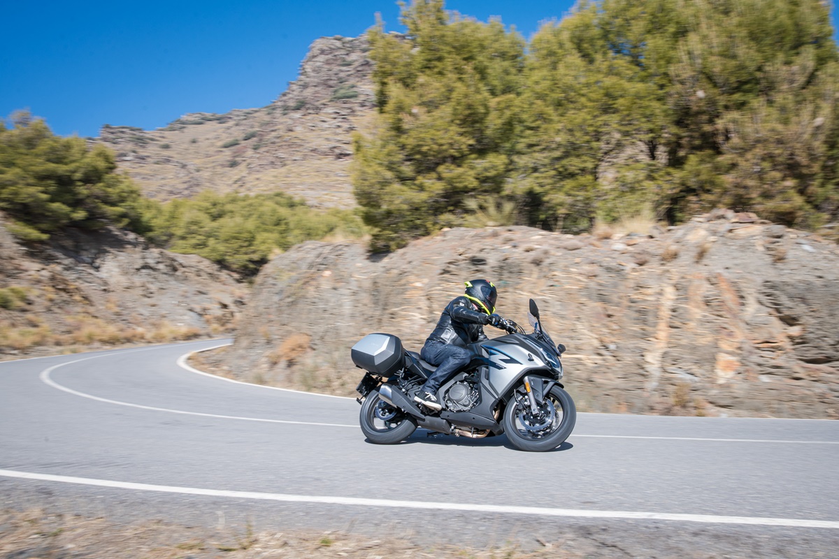 2023-02-23_cf_moto-3862