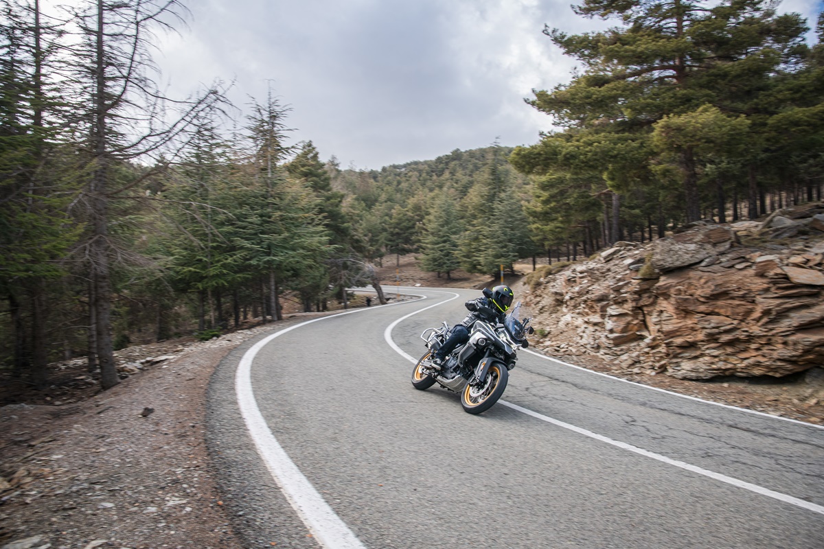 2023-02-23_cf_moto-426
