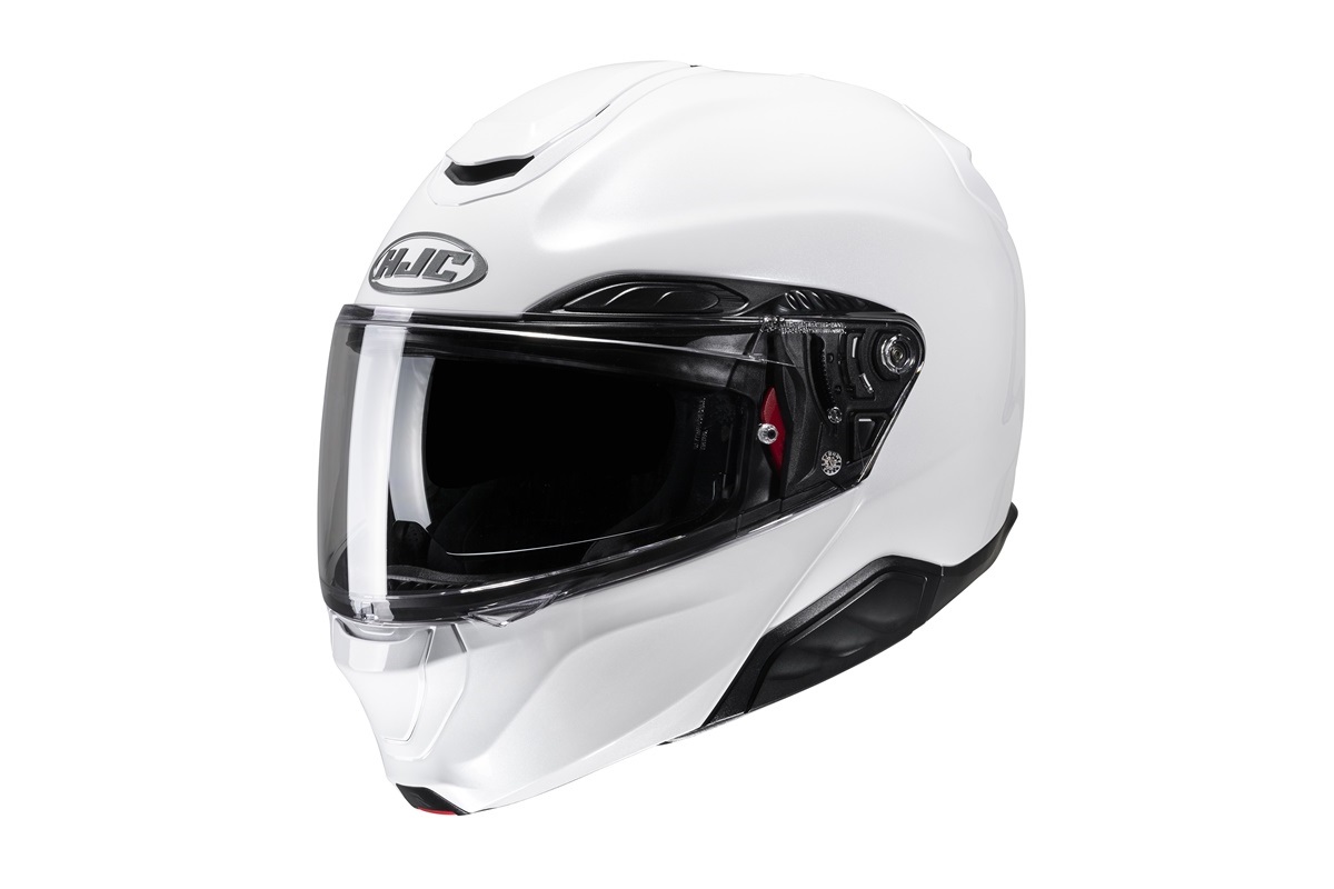 HJC RPHA 91