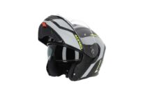 Casco modular Acerbis TDC