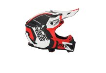 Acerbis Profile 5