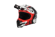 Casco Offroad Acerbis Profile 5