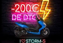 Cartel promocional