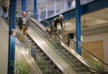 aaron_colton_en_minneapolis_skyway_1