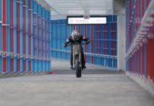aaron_colton_en_minneapolis_skyway_4
