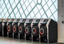 Emisiones cero mientras se usan, la gran ventaja de las motos eléctricas para las ciudades