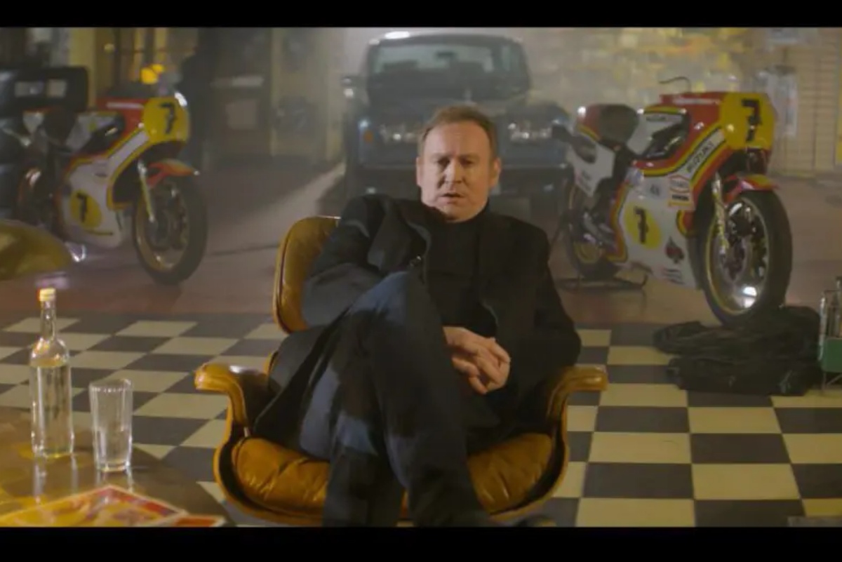 barry-sheene-film_3
