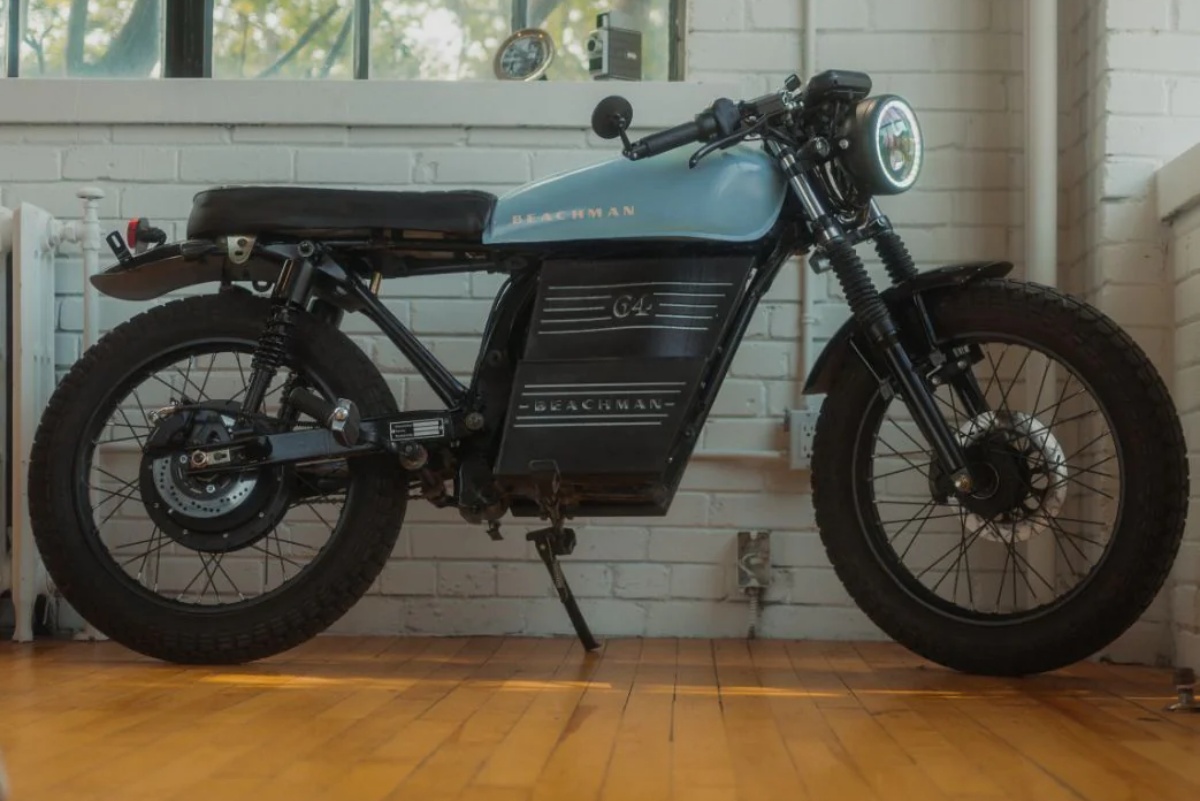beachman_bikes_2023_4