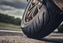 bridgestone_1