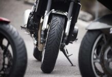 bridgestone_2