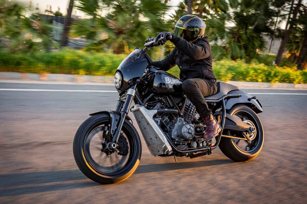 buell_super_cruiser_1