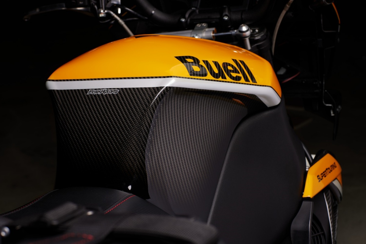 buell_supertouring_3