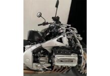 Great Wall Motor Company