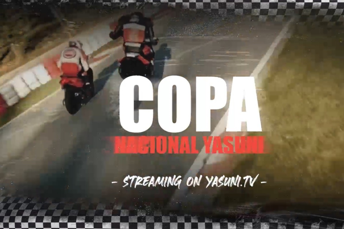 copa_nacional_yasuni_2023_1