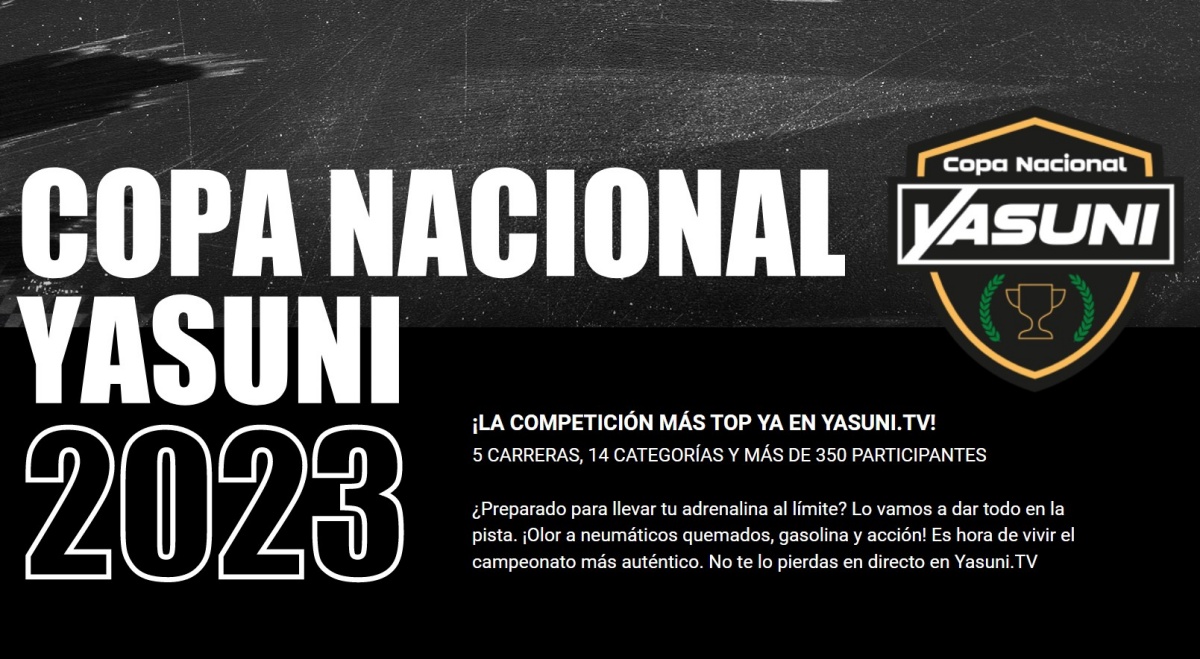 copa_nacional_yasuni_2023_2