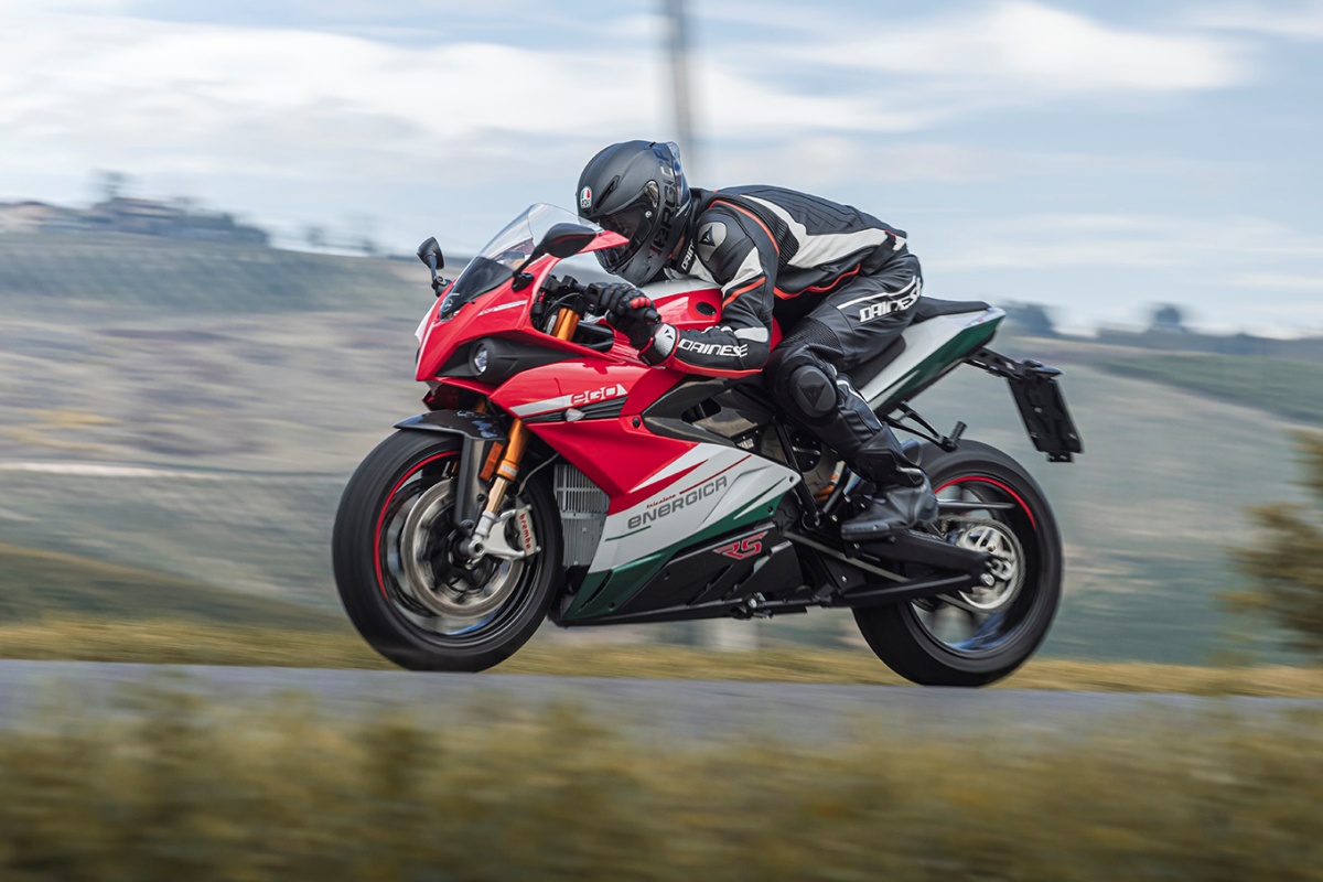 energica_2023_10