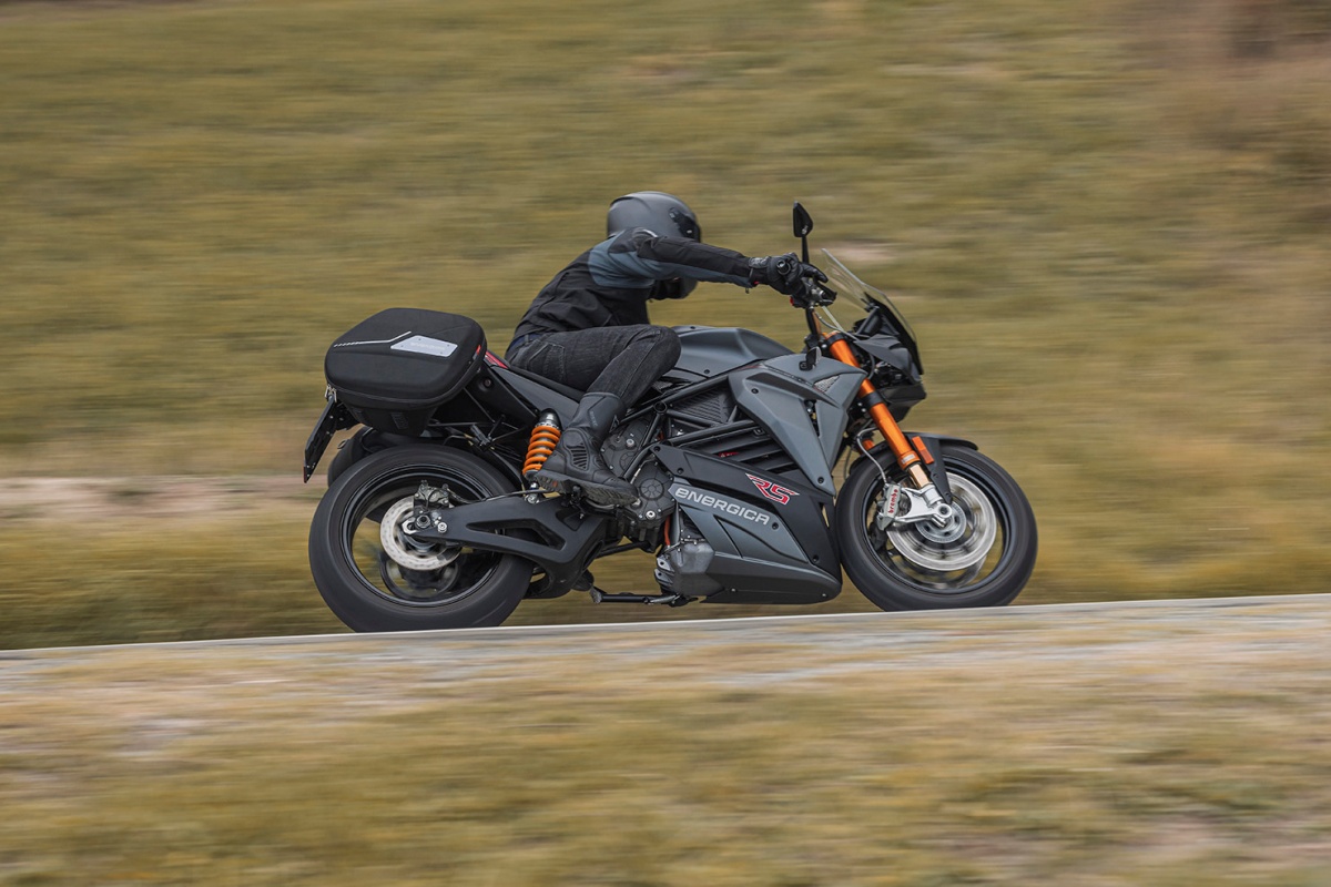 energica_2023_2